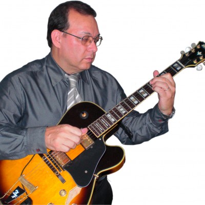 Victor Humberto Salviato Biasutti
